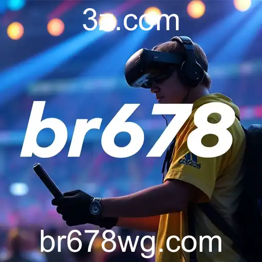 Novidades e Tendências no Mundo dos Jogos Brasileiros