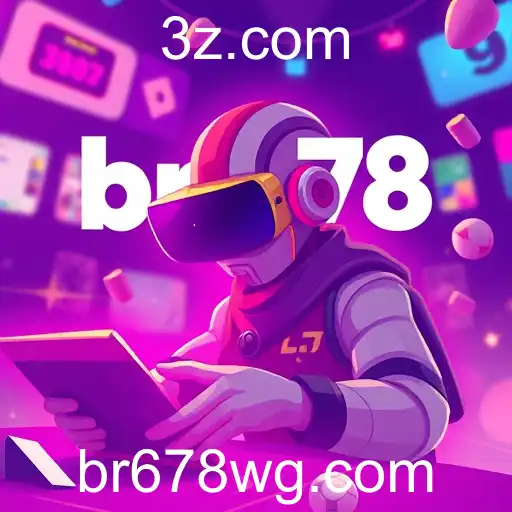 O Crescimento dos Jogos Online em 2026