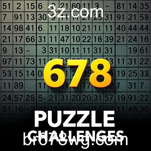 Na Onda do BR678: A Revolução dos Jogos Online