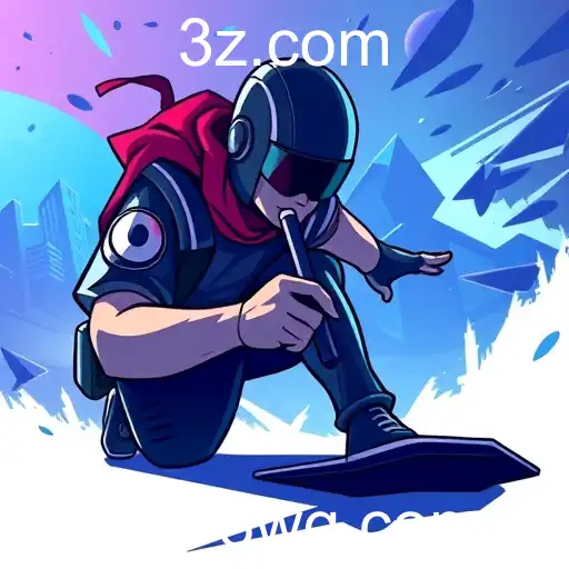 A Ascensão do 'br678': O Novo Escorregador no Mundo dos Games