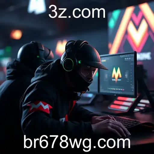 Ascensão dos Jogos Online no Brasil em 2026