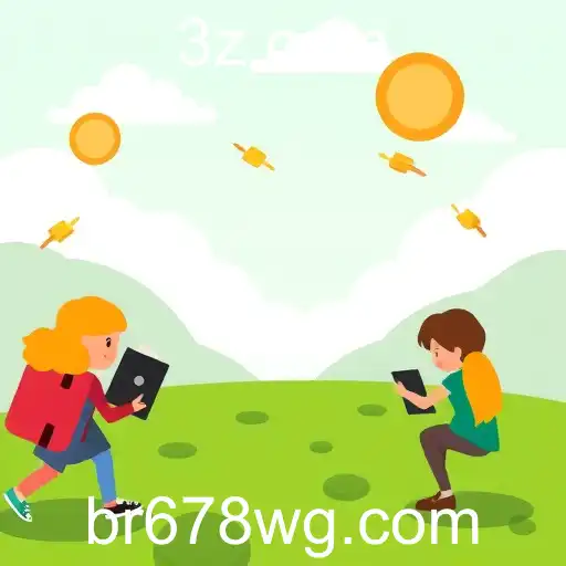 O Impacto Positivo dos Jogos Educacionais no Aprendizado