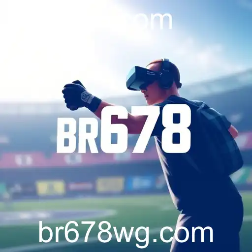 A Evolução do Universo de Jogos em Português