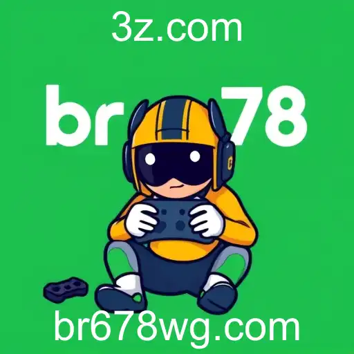 A Evolução do Mercado de Jogos Online no Brasil