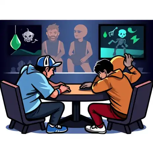 Evolução dos Jogos Online em 2026