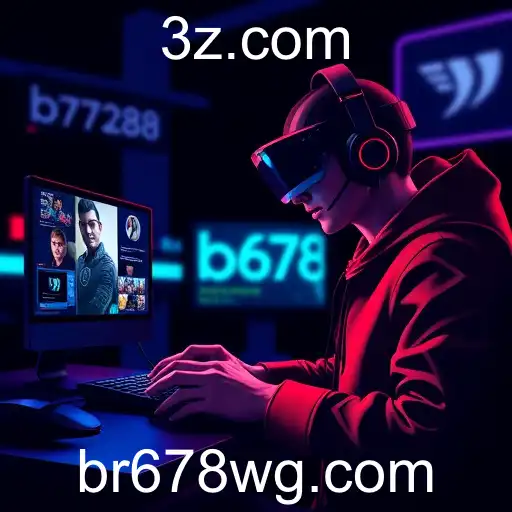 Futuro dos Jogos Online em 2026: Tendências e Inovações