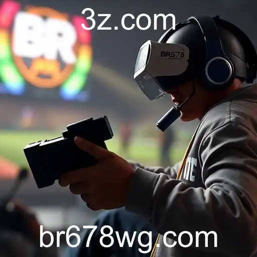 Tendências e Inovações no Mercado de Jogos em 2026