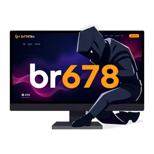 A Revolução dos Jogos Online no Brasil