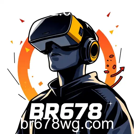 Ascensão e Inovações nos Jogos Online