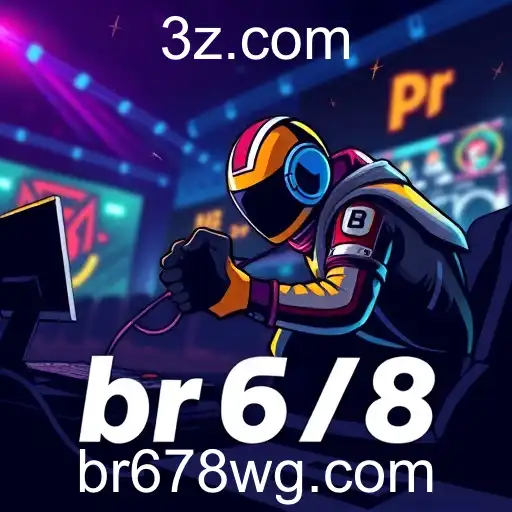 Revolução Digital no Mundo dos Jogos em 2026