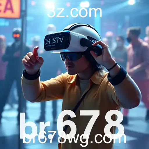 Tendências e Inovações no Setor de Jogos em 2026