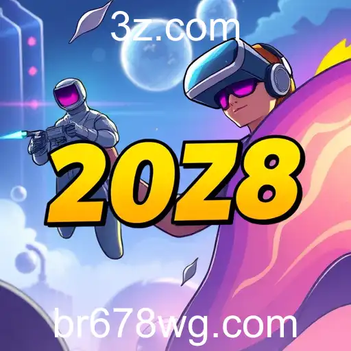 Tendências e Impactos dos Sites de Jogos em 2026