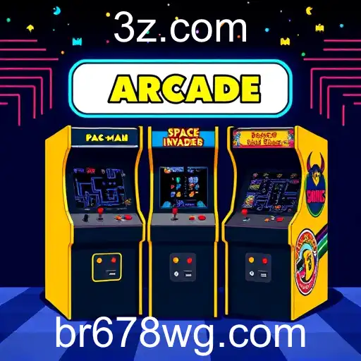 A Evolução dos Sites de Jogos em 2026