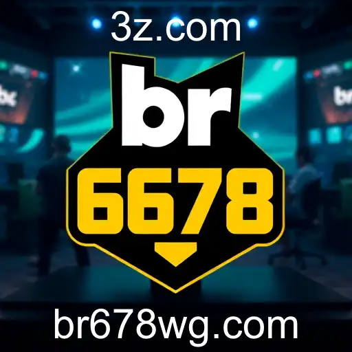 O Impacto dos eSports no Brasil