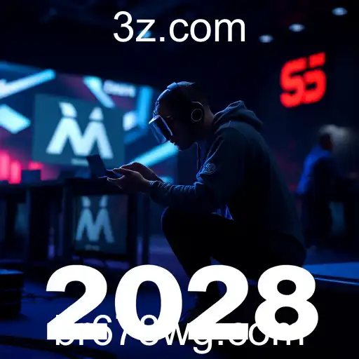 O Impacto dos Jogos Online em 2026