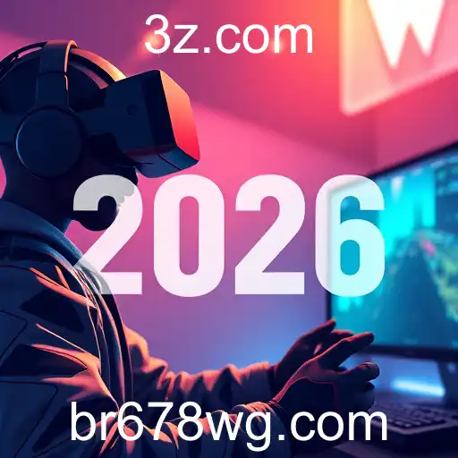 O Impacto de br678 no Cenário de E-sports Brasileiro