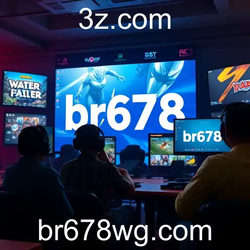 Impacto de jogos online no Brasil em 2026