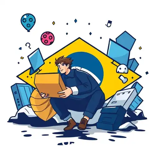 Impacto dos Jogos Online no Brasil