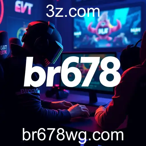 O Impacto dos Jogos Online na Atualidade
