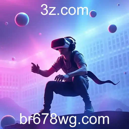 Ascensão e Impacto de Jogos Online em 2026