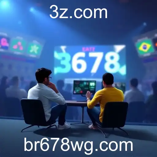 As Novidades do BR678: Tendências e Inovações em 2026