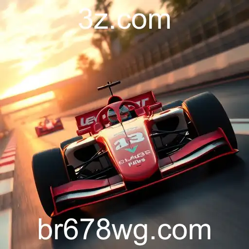 A Nova Era do BR678: Jogos e Inovações