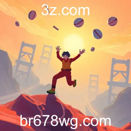 Ascensão dos Jogos Online no Brasil