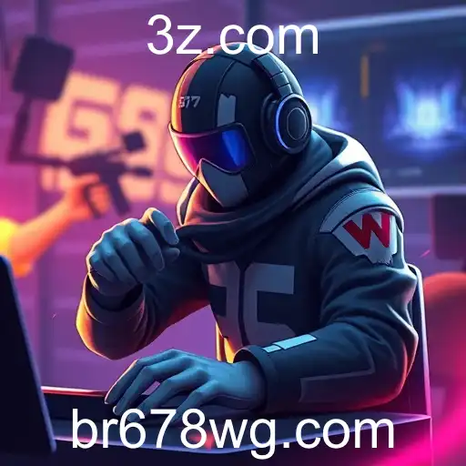 A Revolução dos Jogos Online em 2026