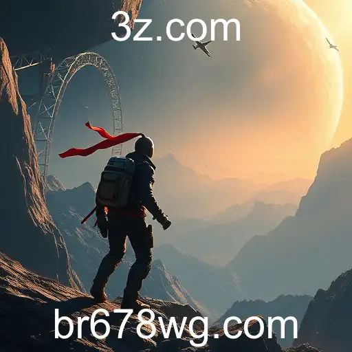A Revolução dos Jogos Online