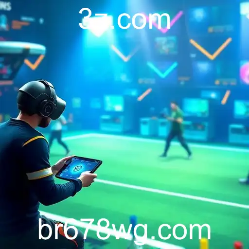 Tendências Atualizadas no Site BR678